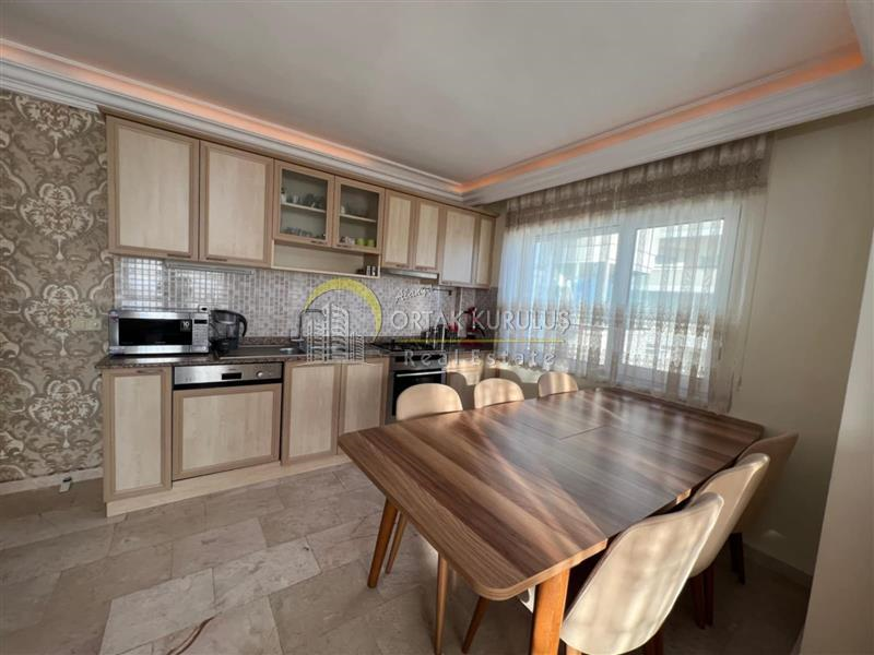 property for sale Cikcikli 72239