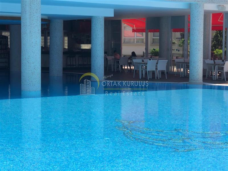 property for sale Cikcikli 72220