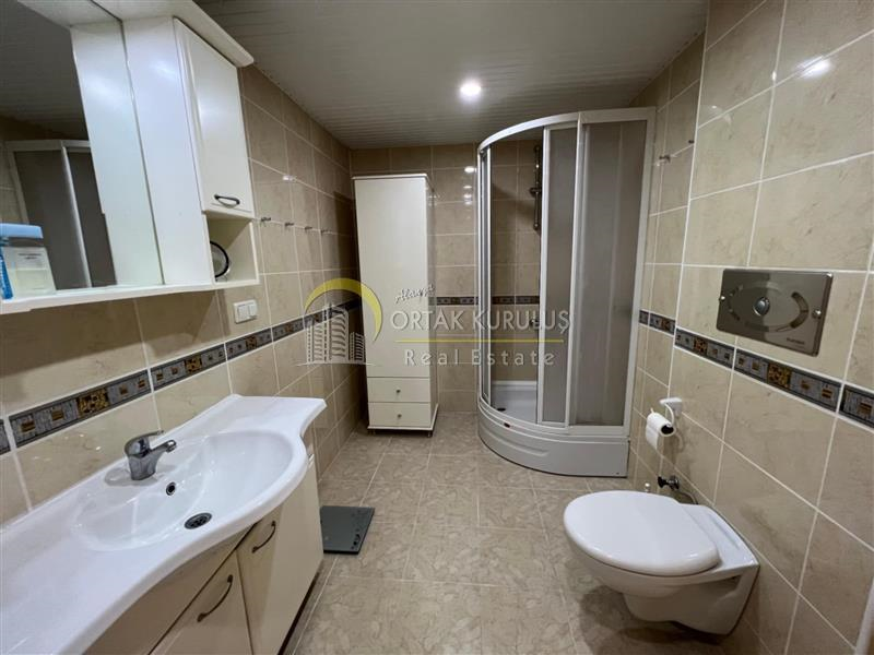 property for sale Cikcikli 72246