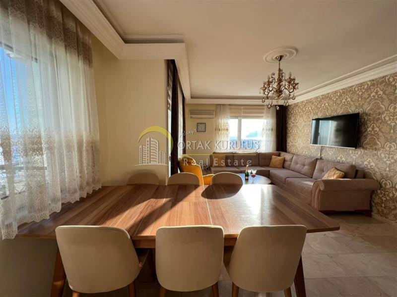 property for sale Cikcikli 72226