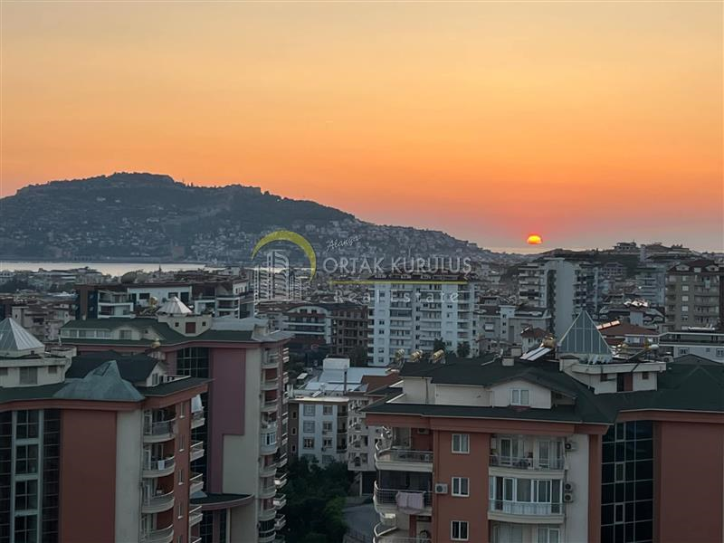 property for sale Cikcikli 72240