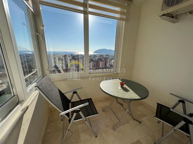 property for sale Cikcikli 72250