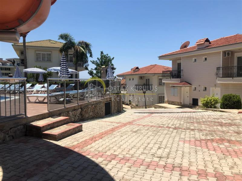 property for sale Cikcikli 72251