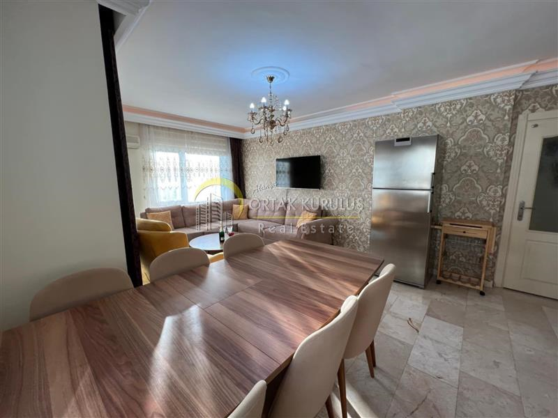 property for sale Cikcikli 72252