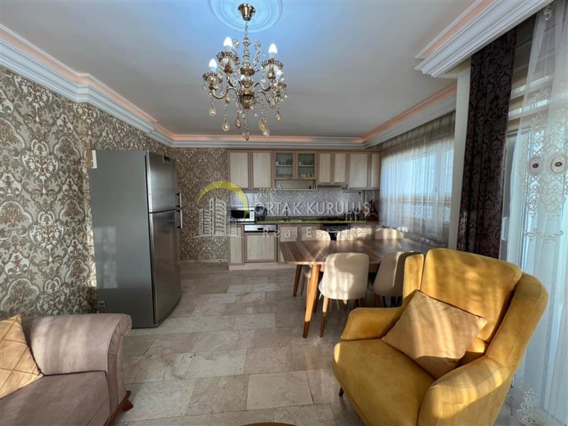 property for sale Cikcikli 72241