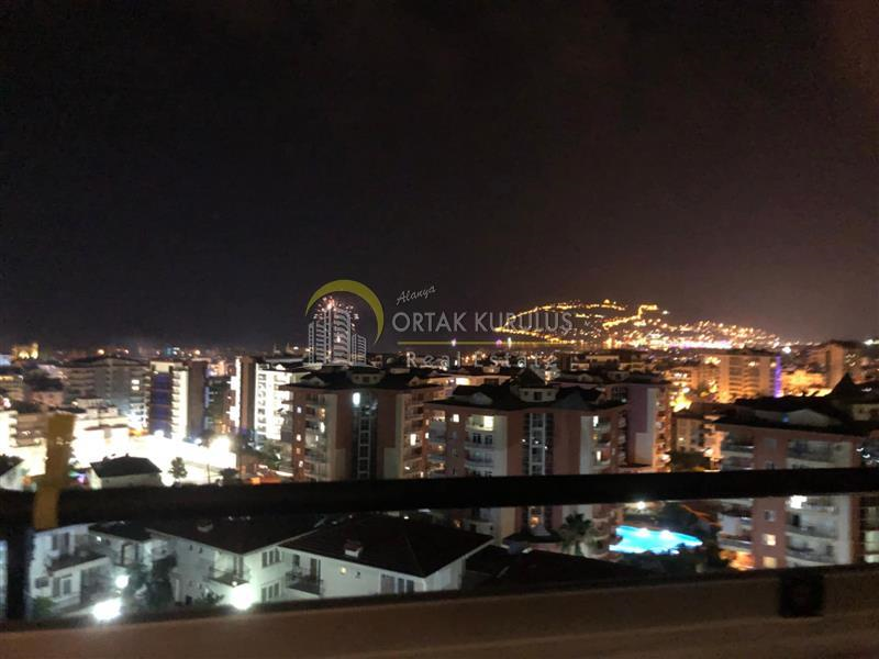 property for sale Cikcikli 72243