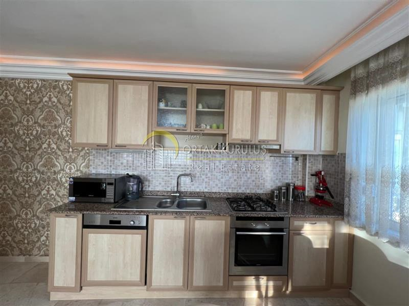 property for sale Cikcikli 72227