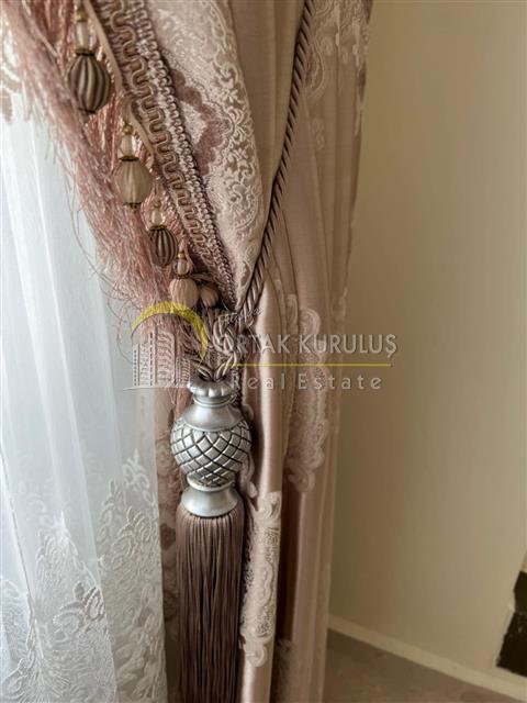 property for sale Cikcikli 72244