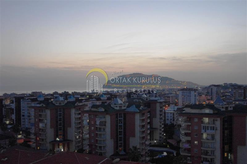 property for sale Cikcikli 72216