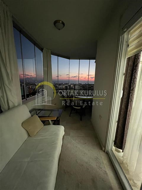 property for sale Cikcikli 72219