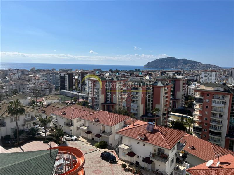 property for sale Cikcikli 72247