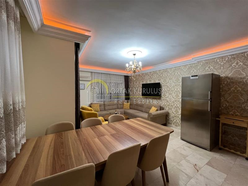 property for sale Cikcikli 72217