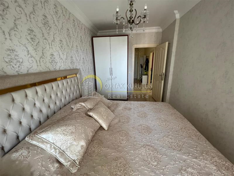 property for sale Cikcikli 72245