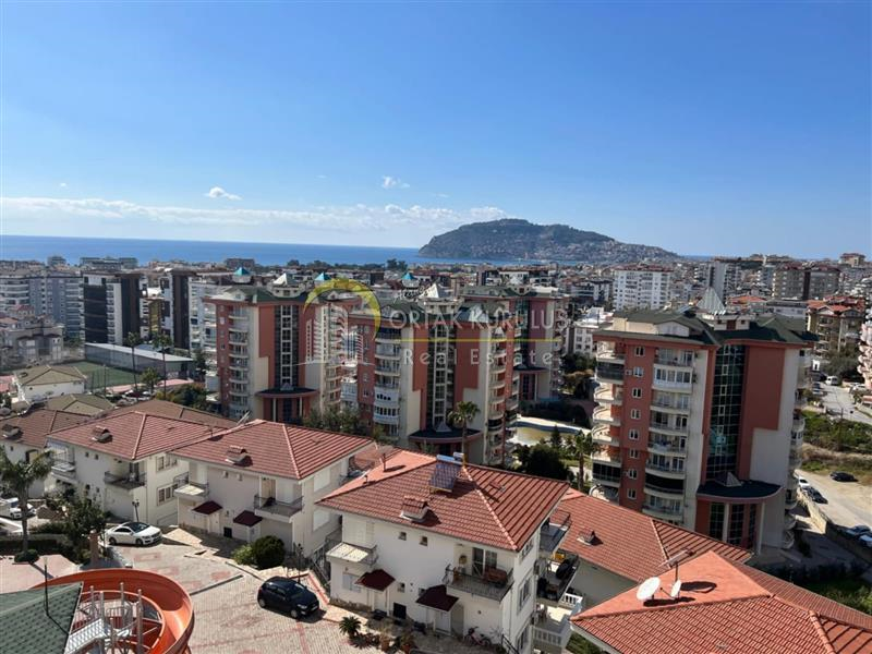 property for sale Cikcikli 72235