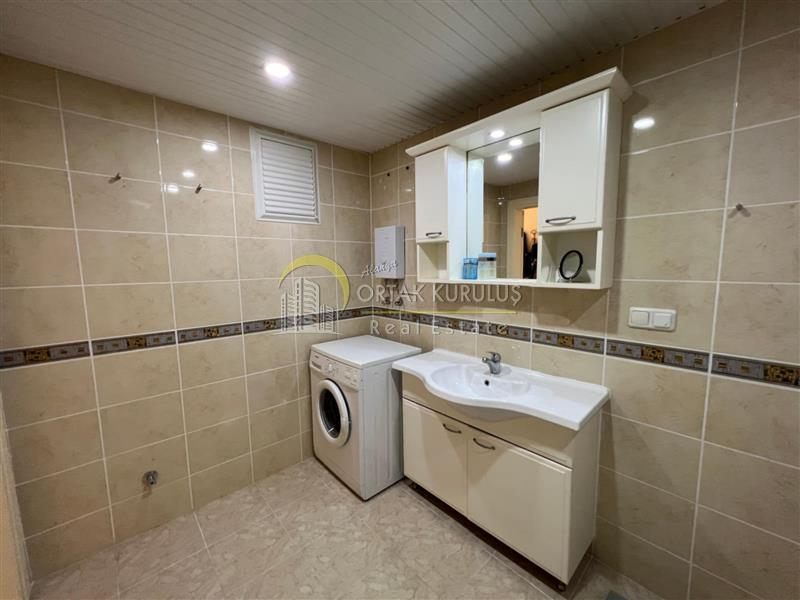 property for sale Cikcikli 72254