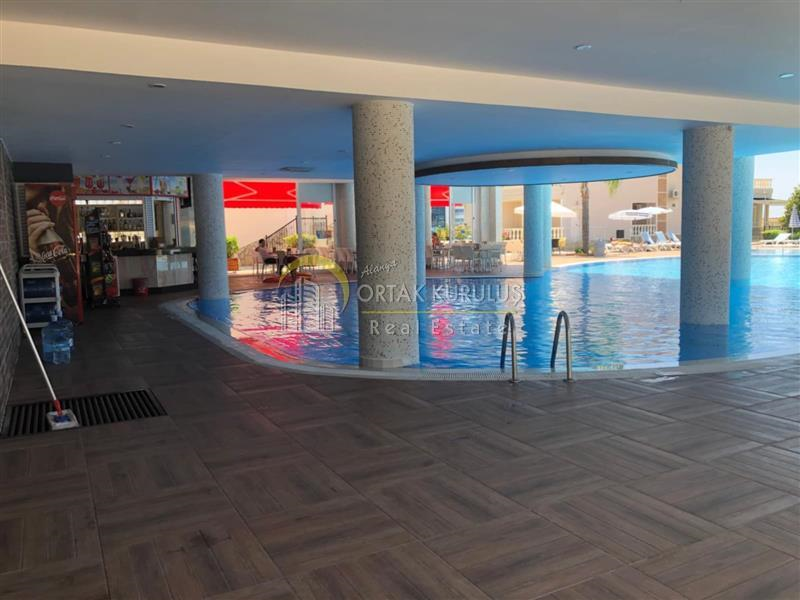 property for sale Cikcikli 72249