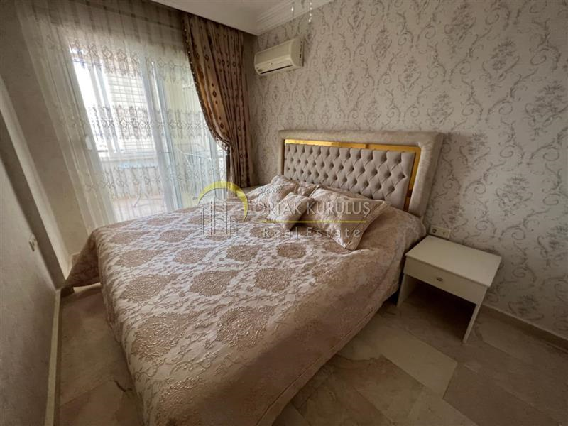 property for sale Cikcikli 72242