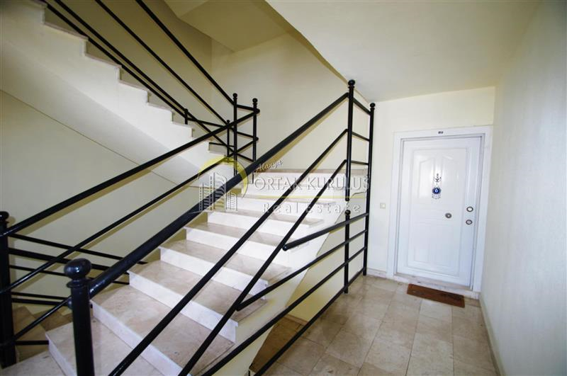 property for sale Cikcikli 72224