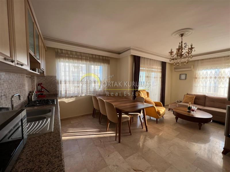 property for sale Cikcikli 72236