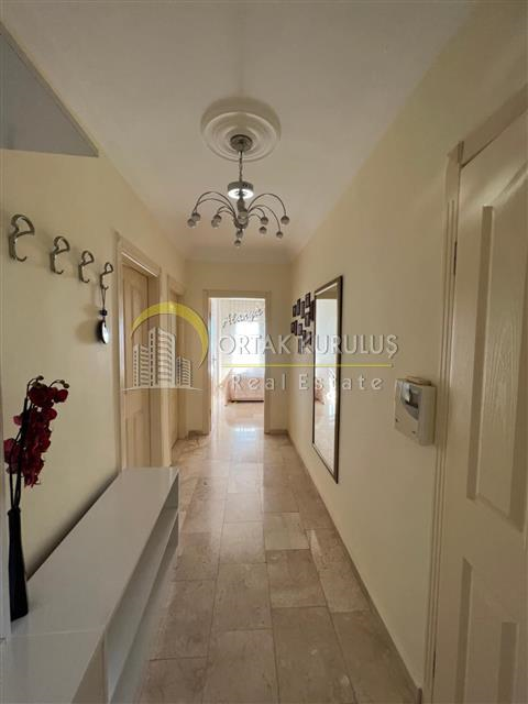 property for sale Cikcikli 72248