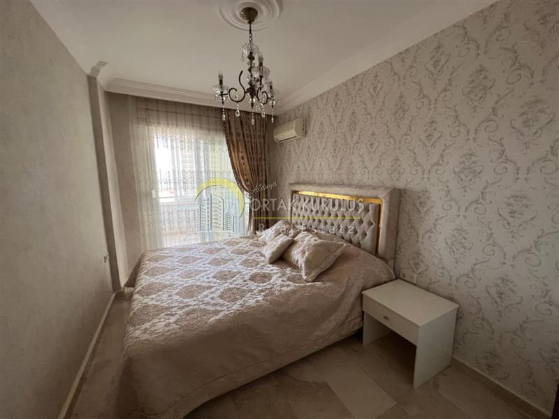 property for sale Cikcikli 72228