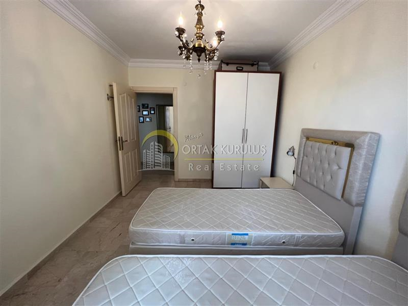 property for sale Cikcikli 72234