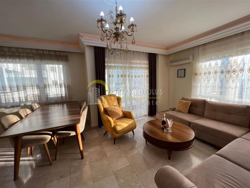 property for sale Cikcikli 72229