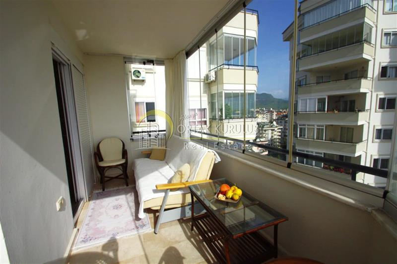 property for sale Cikcikli 72225