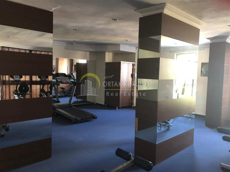 property for sale Cikcikli 72231