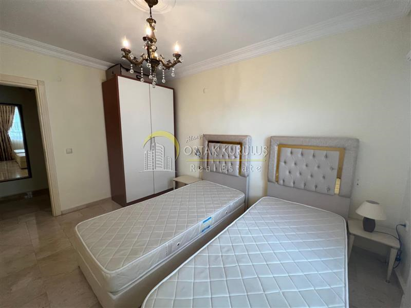 property for sale Cikcikli 72233