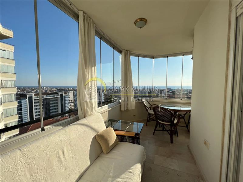 property for sale Cikcikli 72230