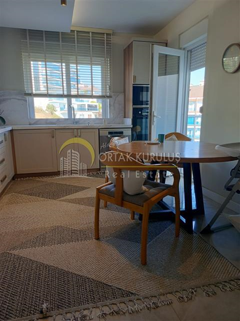 property for sale Cikcikli 73117