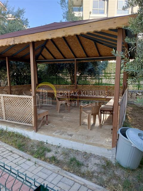 property for sale Cikcikli 73111