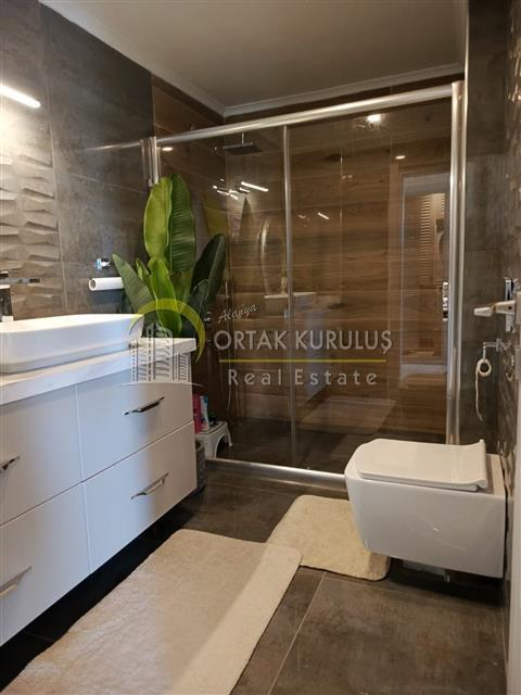 property for sale Cikcikli 73122