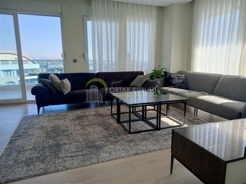 property for sale Cikcikli 73118