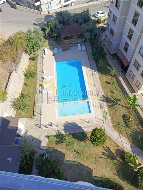 property for sale Cikcikli 73115