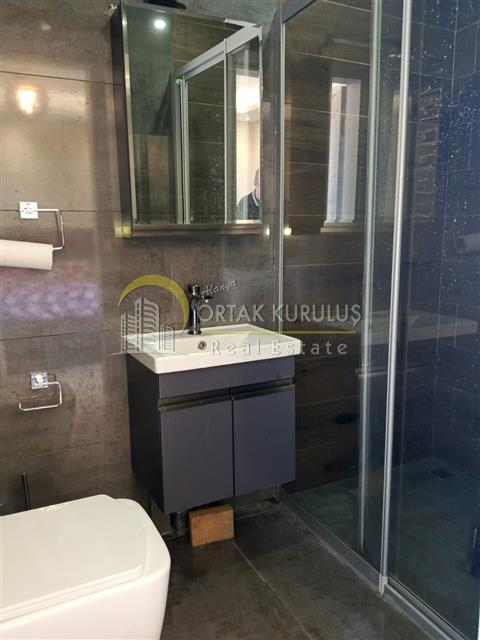 property for sale Cikcikli 73126