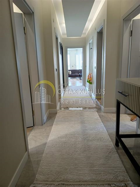 property for sale Cikcikli 73102