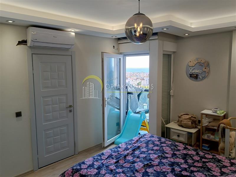 property for sale Cikcikli 73104