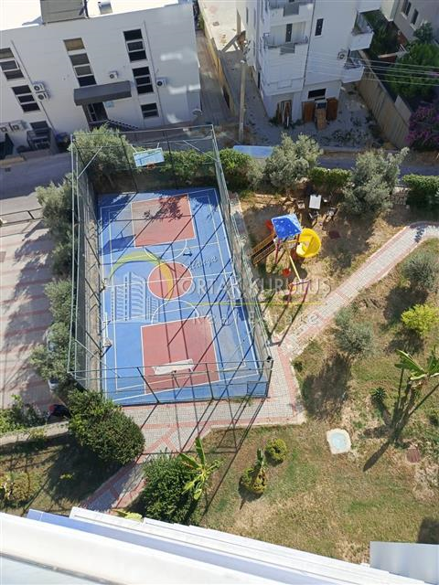 property for sale Cikcikli 73101