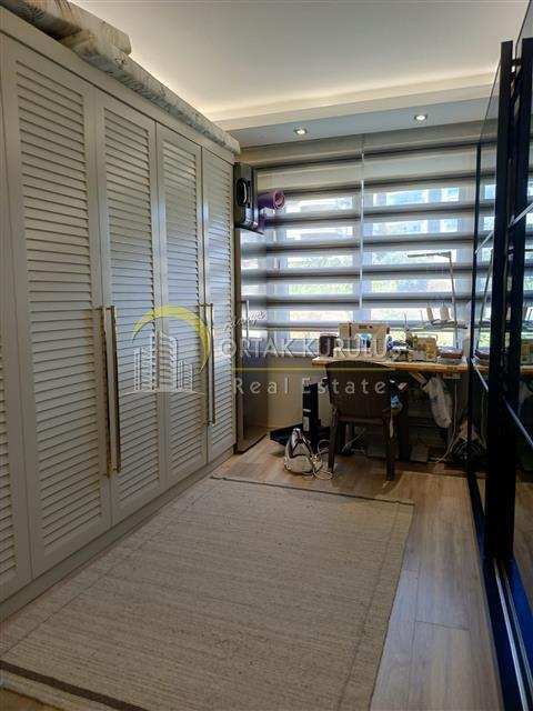 property for sale Cikcikli 73129