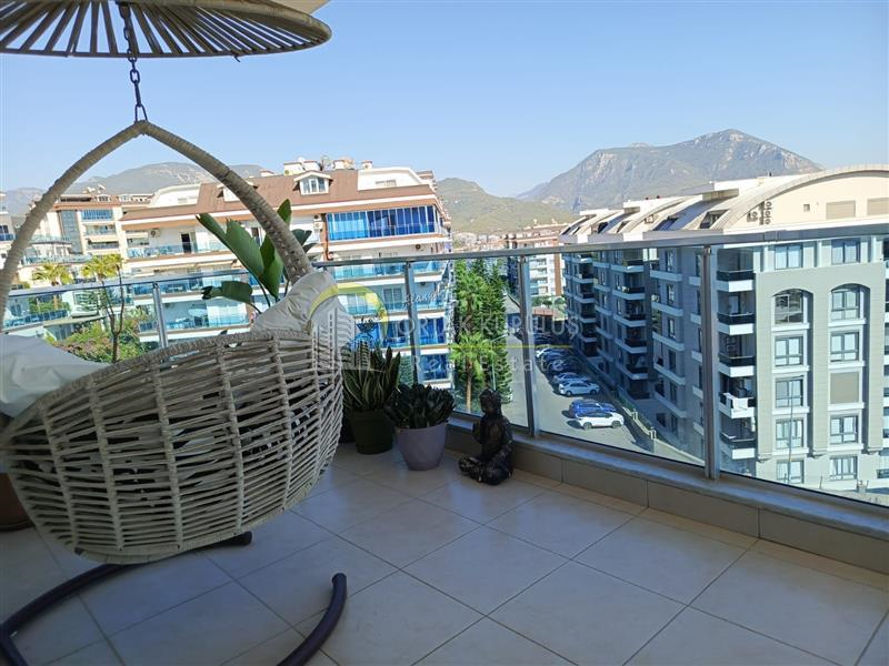 property for sale Cikcikli 73125