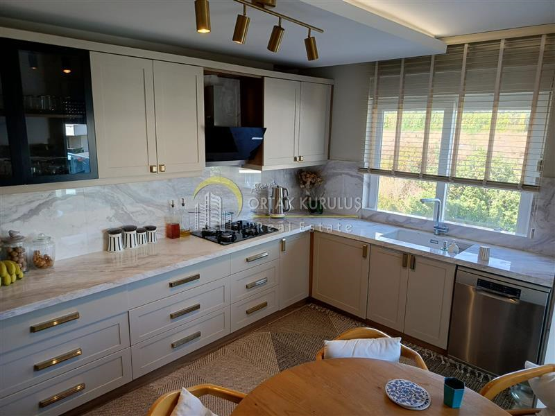 property for sale Cikcikli 73105