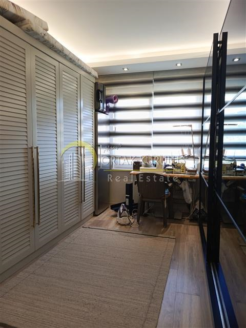 property for sale Cikcikli 73119