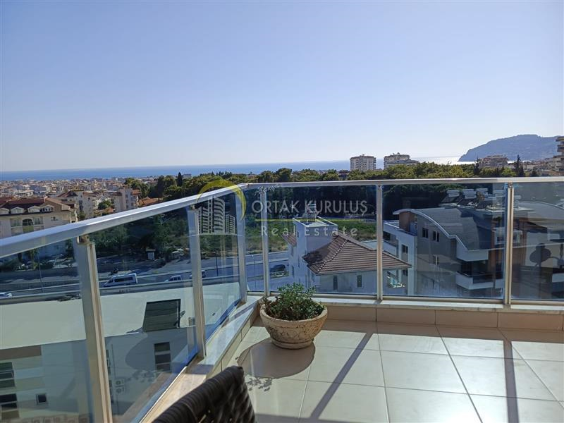 property for sale Cikcikli 73112