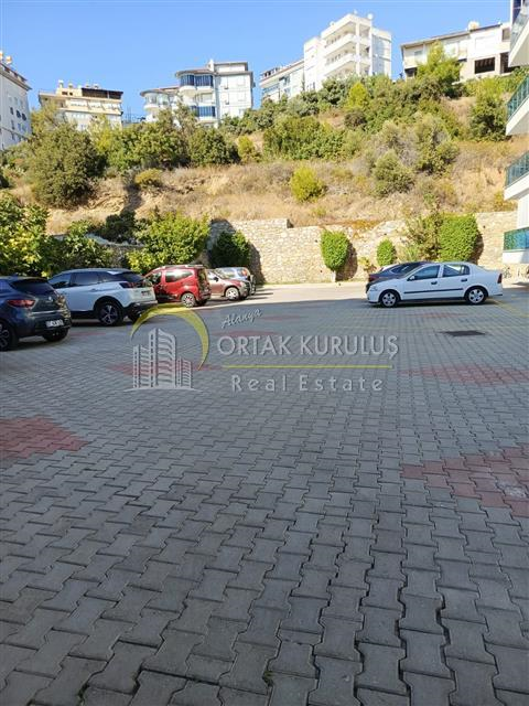 property for sale Cikcikli 73124