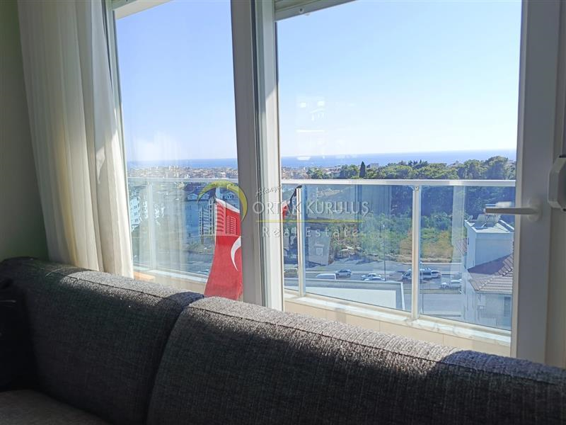 property for sale Cikcikli 73108