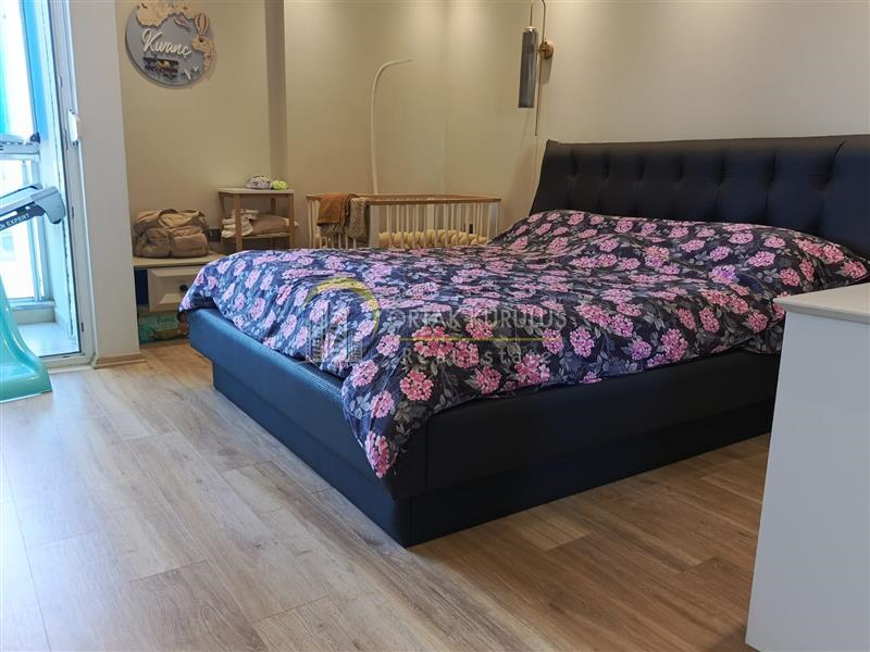 property for sale Cikcikli 73106