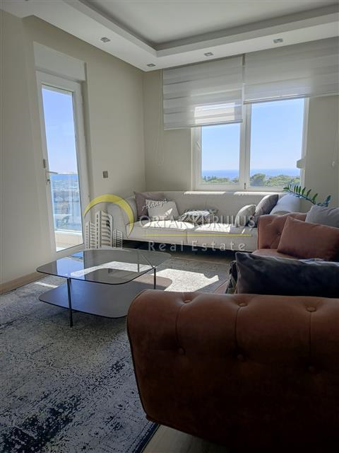 property for sale Cikcikli 73110