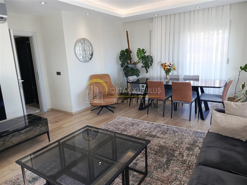 property for sale Cikcikli 73103